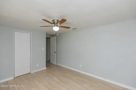 3303 Jones Street Jacksonville FL 32206