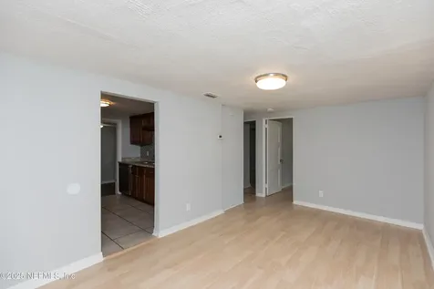 3303 Jones Street Jacksonville FL 32206