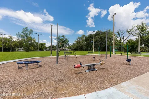 3303 Jones Street Jacksonville FL 32206