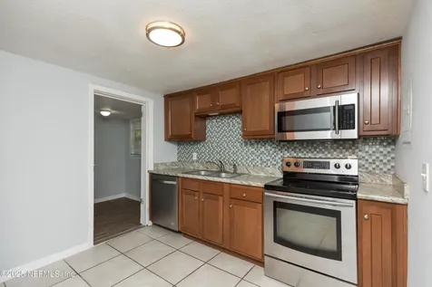 3303 Jones Street Jacksonville FL 32206