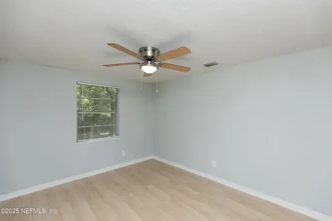 3303 Jones Street Jacksonville FL 32206