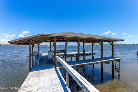 4957 Motor Yacht Drive Jacksonville FL 32225