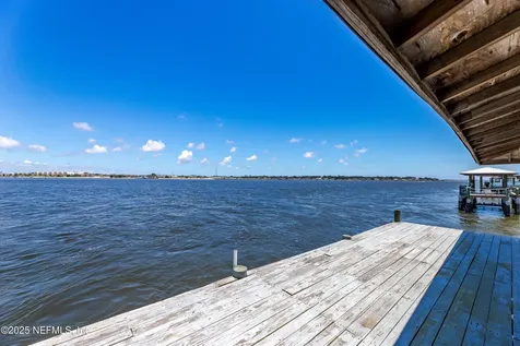 4957 Motor Yacht Drive Jacksonville FL 32225