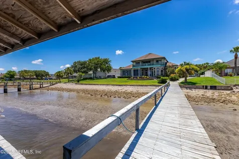 4957 Motor Yacht Drive Jacksonville FL 32225