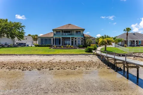 4957 Motor Yacht Drive Jacksonville FL 32225