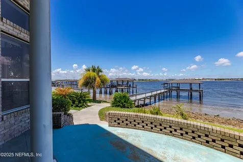 4957 Motor Yacht Drive Jacksonville FL 32225