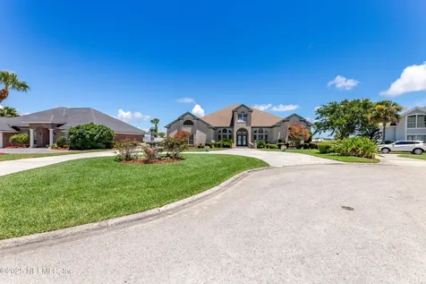 4957 Motor Yacht Drive Jacksonville FL 32225