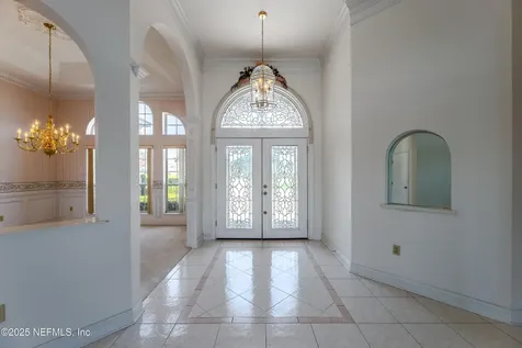 4957 Motor Yacht Drive Jacksonville FL 32225