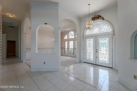 4957 Motor Yacht Drive Jacksonville FL 32225