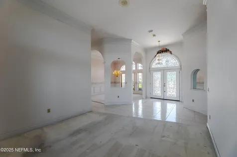 4957 Motor Yacht Drive Jacksonville FL 32225