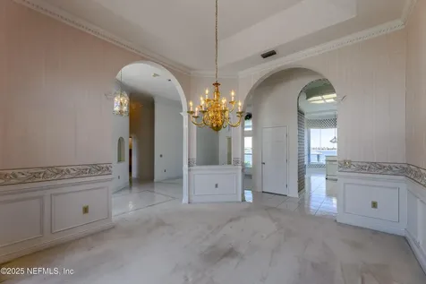 4957 Motor Yacht Drive Jacksonville FL 32225