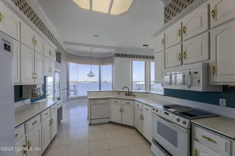 4957 Motor Yacht Drive Jacksonville FL 32225