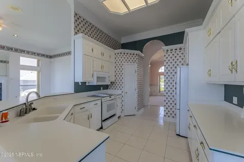 4957 Motor Yacht Drive Jacksonville FL 32225