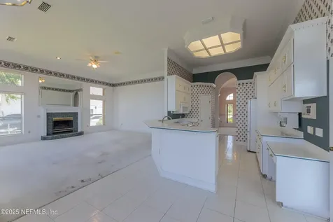 4957 Motor Yacht Drive Jacksonville FL 32225