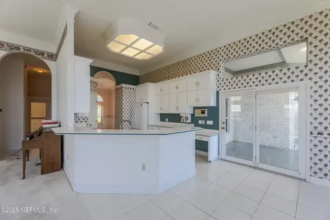 4957 Motor Yacht Drive Jacksonville FL 32225