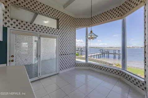 4957 Motor Yacht Drive Jacksonville FL 32225
