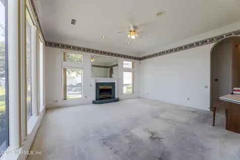 4957 Motor Yacht Drive Jacksonville FL 32225