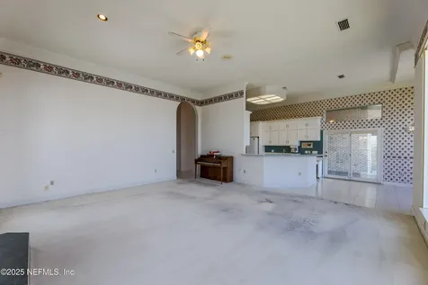4957 Motor Yacht Drive Jacksonville FL 32225