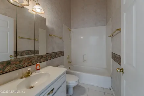 4957 Motor Yacht Drive Jacksonville FL 32225