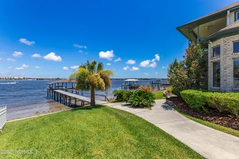 4957 Motor Yacht Drive Jacksonville FL 32225