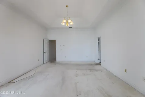 4957 Motor Yacht Drive Jacksonville FL 32225