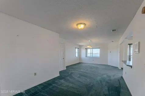 4957 Motor Yacht Drive Jacksonville FL 32225