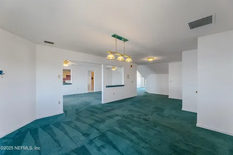 4957 Motor Yacht Drive Jacksonville FL 32225