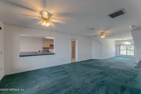 4957 Motor Yacht Drive Jacksonville FL 32225