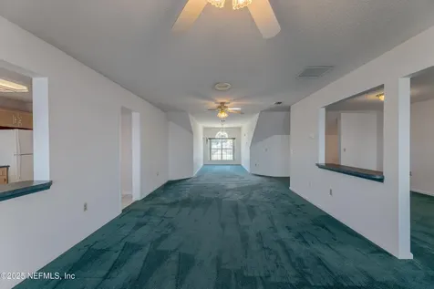 4957 Motor Yacht Drive Jacksonville FL 32225
