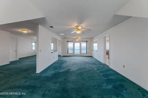4957 Motor Yacht Drive Jacksonville FL 32225
