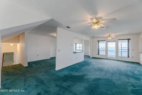 4957 Motor Yacht Drive Jacksonville FL 32225