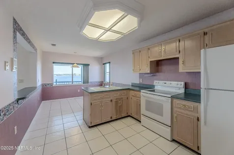 4957 Motor Yacht Drive Jacksonville FL 32225