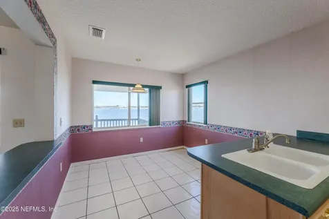 4957 Motor Yacht Drive Jacksonville FL 32225