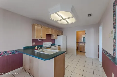 4957 Motor Yacht Drive Jacksonville FL 32225
