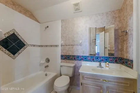 4957 Motor Yacht Drive Jacksonville FL 32225