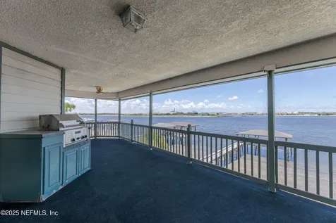 4957 Motor Yacht Drive Jacksonville FL 32225