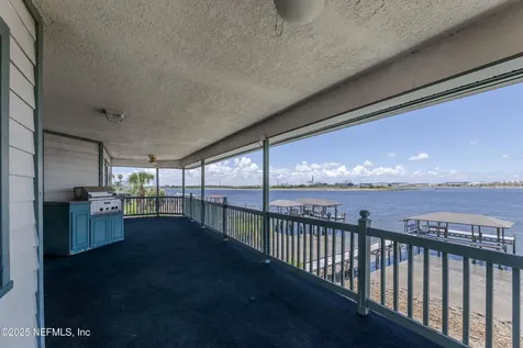 4957 Motor Yacht Drive Jacksonville FL 32225