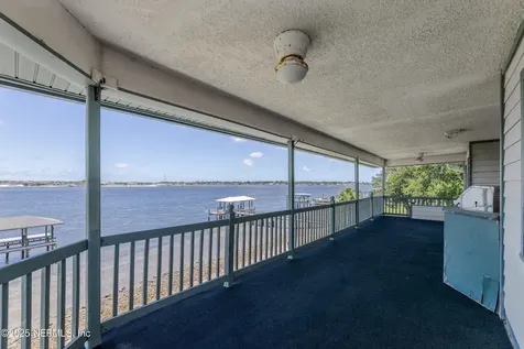 4957 Motor Yacht Drive Jacksonville FL 32225