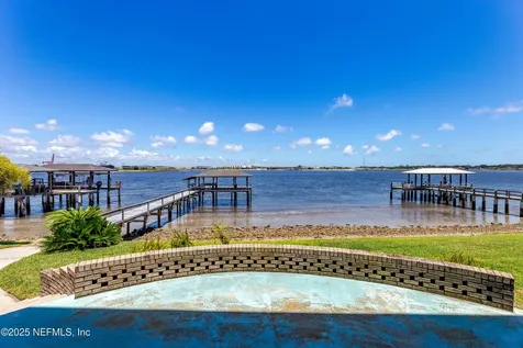 4957 Motor Yacht Drive Jacksonville FL 32225