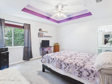 11630 Brush Ridge Circle N Jacksonville FL 32225