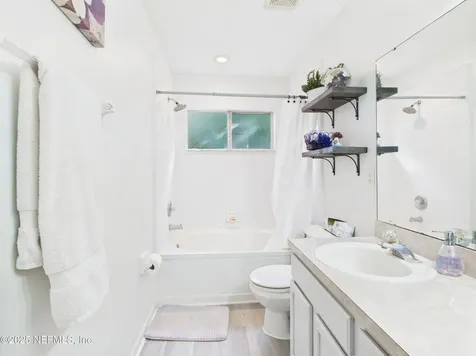 11630 Brush Ridge Circle N Jacksonville FL 32225