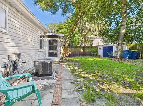 11630 Brush Ridge Circle N Jacksonville FL 32225