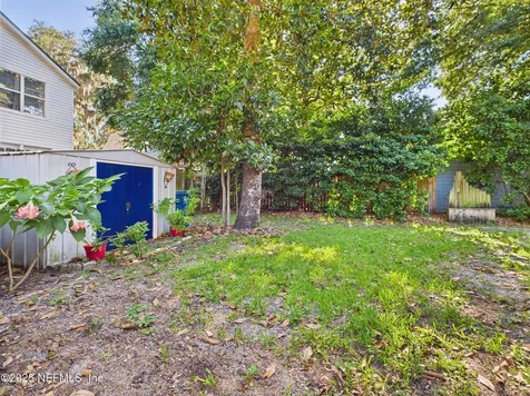 11630 Brush Ridge Circle N Jacksonville FL 32225