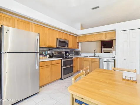 11630 Brush Ridge Circle N Jacksonville FL 32225