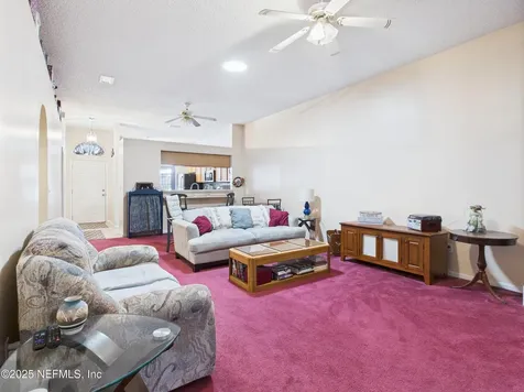 11630 Brush Ridge Circle N Jacksonville FL 32225