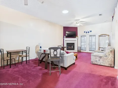 11630 Brush Ridge Circle N Jacksonville FL 32225