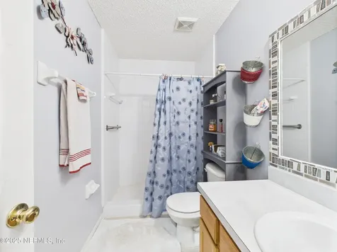11630 Brush Ridge Circle N Jacksonville FL 32225