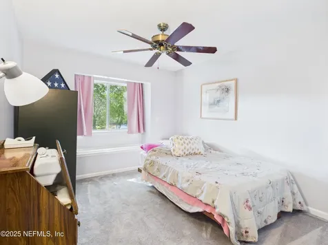 11630 Brush Ridge Circle N Jacksonville FL 32225