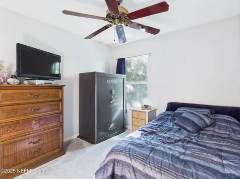 11630 Brush Ridge Circle N Jacksonville FL 32225