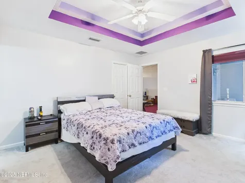 11630 Brush Ridge Circle N Jacksonville FL 32225
